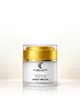 CallistaÉVA Schneckenschleim Gesichtscreme–Ceramide & Produktbild-Vorschau 6