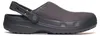 Crocs Classic Crafted Holzschuhe Grau EU 42-43 Herren,Damen Produktbild-Vorschau 1