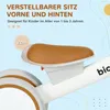 Vélo sans pédales AIYAPLAY pour enfants, à partir de 1 an, Voir les images du produit 5