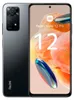 Xiaomi Redmi Note 12 Pro 128 GB Dual-Sim Graphite Gray Nowy Podgląd zdjęcia produktu 15