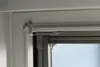 TESA 55214-01, Sada pro instalaci okenní sítě, Antracit, Náhled obrázku produktu 19