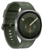 Samsung Galaxy Watch 9 Anteprima dell’immagine prodotto 3