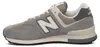 Boty New Balance U5746O5XXA Náhled obrázku produktu 3