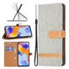 König Design Hülle kompatibel mit Xiaomi Redmi Note 11 Pro Produktbild-Vorschau 5