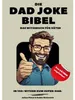 Die Dad Joke Bibel Produktbild-Vorschau 2