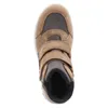 Buty Superfit Tedd 18004753010 Podgląd zdjęcia produktu 11