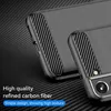König Design Hülle kompatibel mit Samsung Galaxy S23 Plus Produktbild-Vorschau 5
