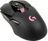 Logitech G903 Lightspeed schwarz Maus Produktbild-Vorschau 40