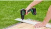 Bosch UniversalDrill 18V-55 06039D7001 Avvitatore a Náhled obrázku produktu 7