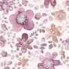 Coloray Fototapete 152x104 cm An Einer Wand Latex Produktbild-Vorschau 2