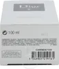 Dior Homme After Shave Lotion 100 ml Produktbild-Vorschau 10