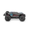 Overmax X-Stable RC Auto Monster Truck 4x4 1:10 mit Produktbild-Vorschau 12