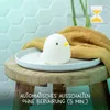MEGALight Dr. Kunde Swimmy duck, Badespielzeug, Produktbild-Vorschau 7