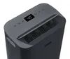 Eeese Otto 13L - Luftentfeuchter (Midnight Grey) Produktbild-Vorschau 2