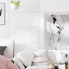 Sada 5ks - 3D Tapeta na zeď, Samolepící tapeta, 3D Tapety Náhled obrázku produktu 4