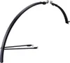 BBB Cycling SlimGuard BFD-22, Vordere & hintere Produktbild-Vorschau 5