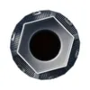 Jura 71793 Claris Smart Filterpatrone Grau Produktbild-Vorschau 6