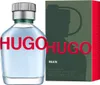 Dámsky parfum Hugo Boss (40 ml) Náhľad obrázku produktu 4