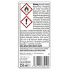 SONAX 03321000  AntiFrost+KlarSicht Konzentrat Citrus 250 Produktbild-Vorschau 8