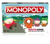 Monopoly - Southpark Produktbild-Vorschau 7
