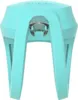 Knog 13090 - Frog USB Front - Fantastico acquamarina Anteprima dell’immagine prodotto 2