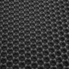 Purlov Mat - tapis pour la poubelle ISOx Voir les images du produit 8