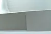 25 Stück Buchbinderpappe Graukarton Format quadratisch ( Produktbild-Vorschau 4