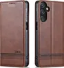 Etui en cuir pour Samsung Galaxy A05S, étui portefeuille Voir les images du produit 2