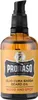1x Olio per barba Proraso Wood & Spice 100 ml Anteprima dell’immagine prodotto 6