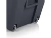 Tristar KB-7540 Kühlbox – mit bequemem Trolley – Produktbild-Vorschau 12