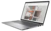 HP ZBook X G1i Mobile Workstation 16 Zoll Core Ultra 9 64GB Produktbild-Vorschau 16