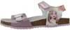 Geox J Adriel Girl C8004 33 EU Vista previa de la imagen del producto 2