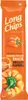 Long Chips Grilled Paprika 75g Produktbild-Vorschau 2