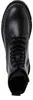 Tamaris Damen Stiefel stivali in pelle nera M25276, Numero Anteprima dell’immagine prodotto 46