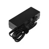 Green Cell PRO Netzteil (19.5V 4.7A 90W) für Sony Vaio Produktbild-Vorschau 4