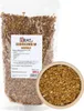 Sonnenblumenkerne in Karamell 500g Produktbild-Vorschau 1