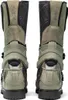 Sidi Adventure 2 Gore-Tex Military Produktbild-Vorschau 5