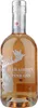 Harahorn Pink Gin 0,5 ltr. 38% Produktbild-Vorschau 1