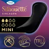 Tena Silhouette Noir Slipeinlagen Mini (18 St) Produktbild-Vorschau 7
