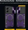 Outdoor Panzer Hülle für ZTE Blade A34 / A54 Handyhülle mit Produktbild-Vorschau 8