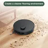 6 Stück Wischtücher für Dreame D20 Plus/D20 Pro Plus/D20 Produktbild-Vorschau 3