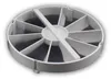 Wohnraumlüfter Lüfter Deckenlüfter Ventilator Badventilator Produktbild-Vorschau 4