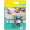 wolfcraft GmbH 5221000, Kunststoff, Imperial, Metrisch, Produktbild-Vorschau 7
