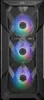 Tutto in uno Cooler Master MasterBox TD500 Mesh V2 Anteprima dell’immagine prodotto 4
