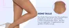 Gatta Strumpfhose Body Plus Size 15DEN - klassische Produktbild-Vorschau 10