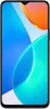 Honor X6, 16,5 cm (6.5"), 4 GB, 64 GB, 50 MP, Android 12, Produktbild-Vorschau 2