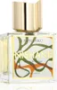 Nishane Papilefiko Extrait de parfum 100ml (unisex) Voir les images du produit 3