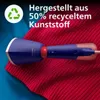 Philips Dampfglätter 5000Serie Ganzkörperdampf Aufheizen 35 Produktbild-Vorschau 26