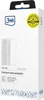 3mk Schutzhülle Clear Case Cover für POCO C75 transparent  Produktbild-Vorschau 6