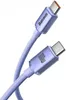 Baseus Crystal Shine Series Kabel USB-Kabel fr schnelles Produktbild-Vorschau 15